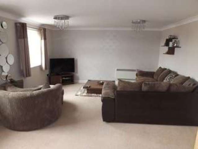  Image of 2 bedroom Flat for sale in Marbeck Close Swindon SN25 at Marbeck Close Redhouse Swindon, SN25 2LT