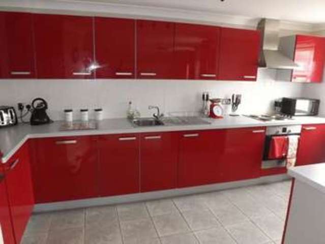  Image of 2 bedroom Flat for sale in Marbeck Close Swindon SN25 at Marbeck Close Redhouse Swindon, SN25 2LT