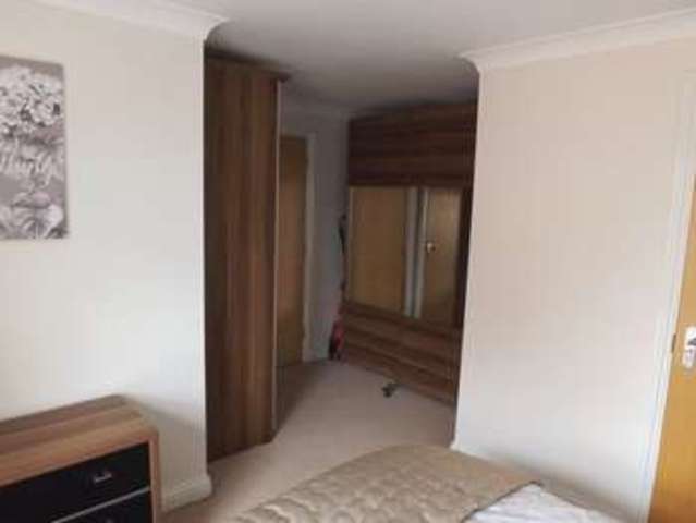  Image of 2 bedroom Flat for sale in Marbeck Close Swindon SN25 at Marbeck Close Redhouse Swindon, SN25 2LT