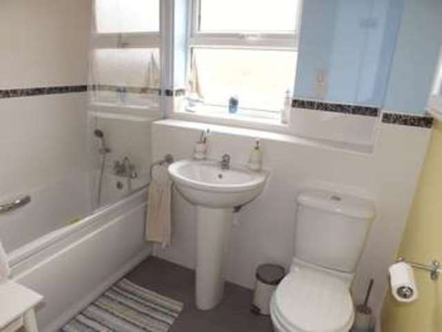  Image of 2 bedroom Flat for sale in Marbeck Close Swindon SN25 at Marbeck Close Redhouse Swindon, SN25 2LT