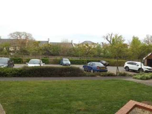  Image of 2 bedroom Flat for sale in Marbeck Close Swindon SN25 at Marbeck Close Redhouse Swindon, SN25 2LT