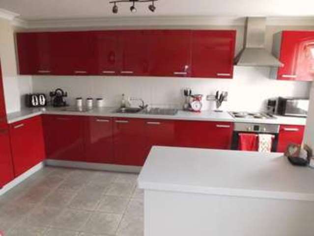  Image of 2 bedroom Flat for sale in Marbeck Close Swindon SN25 at Marbeck Close Redhouse Swindon, SN25 2LT