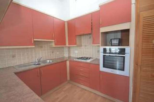  Image of 2 bedroom Bungalow for sale in Marina Drive Brixham TQ5 at Marina Drive  Brixham, TQ5 9BB
