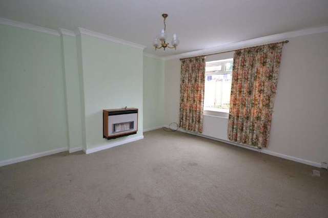  Image of 3 bedroom Semi-Detached house for sale in Marion Avenue Alverthorpe Wakefield WF2 at Alverthorpe Wakefield West Yorkshire, WF2 0BJ