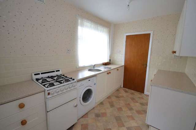  Image of 3 bedroom Semi-Detached house for sale in Marion Avenue Alverthorpe Wakefield WF2 at Alverthorpe Wakefield West Yorkshire, WF2 0BJ