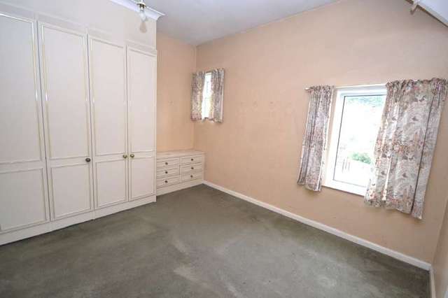  Image of 3 bedroom Semi-Detached house for sale in Marion Avenue Alverthorpe Wakefield WF2 at Alverthorpe Wakefield West Yorkshire, WF2 0BJ