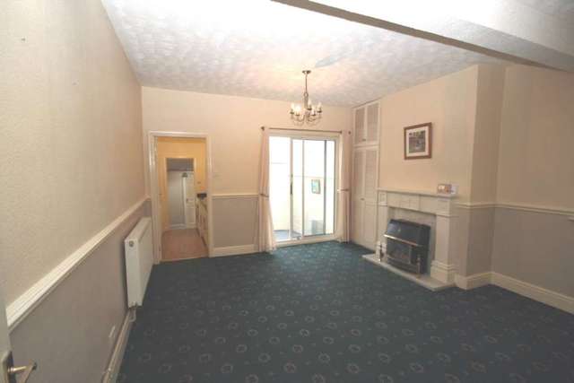  Image of 1 bedroom Apartment to rent in Mart Lane Burscough Ormskirk L40 at Mart Lane Burscough Ormskirk, L40 0SD
