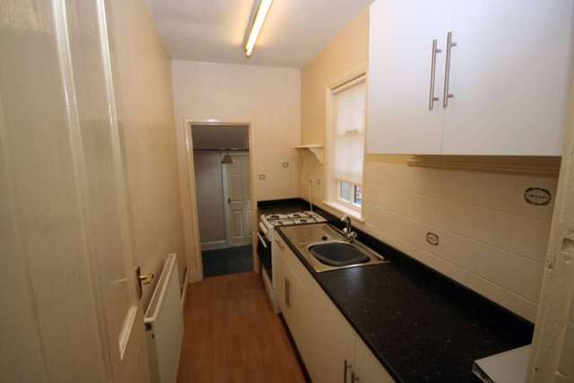  Image of 1 bedroom Apartment to rent in Mart Lane Burscough Ormskirk L40 at Mart Lane Burscough Ormskirk, L40 0SD