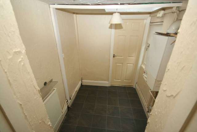  Image of 1 bedroom Apartment to rent in Mart Lane Burscough Ormskirk L40 at Mart Lane Burscough Ormskirk, L40 0SD