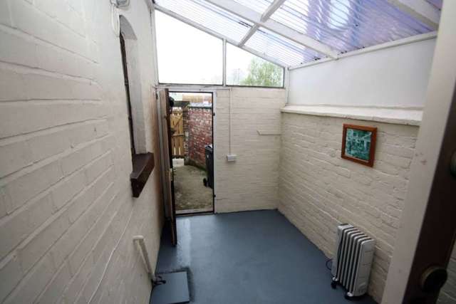 Image of 1 bedroom Apartment to rent in Mart Lane Burscough Ormskirk L40 at Mart Lane Burscough Ormskirk, L40 0SD