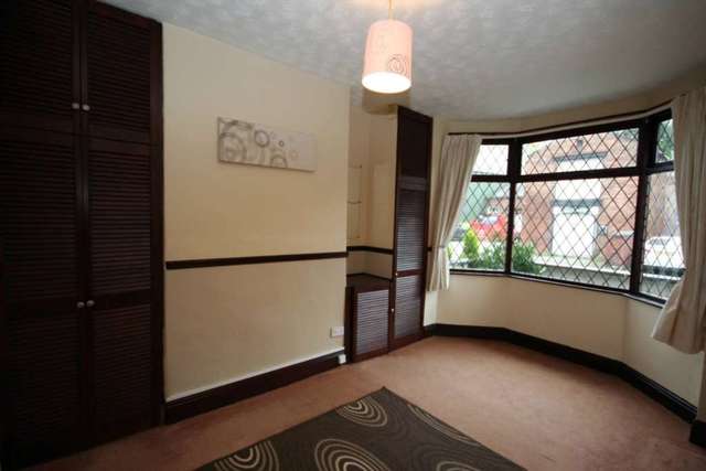  Image of 1 bedroom Apartment to rent in Mart Lane Burscough Ormskirk L40 at Mart Lane Burscough Ormskirk, L40 0SD