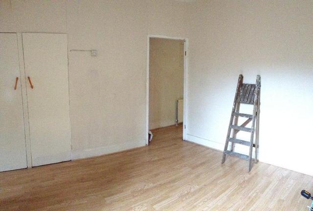  Image of 3 bedroom Terraced house to rent in Marten Road London E17 at London  London, E17 4NN