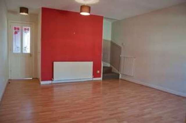  Image of 2 bedroom Semi-Detached house for sale in Mary Stevenson Drive Alloa FK10 at Mary Stevenson Drive  Alloa, FK10 2BQ