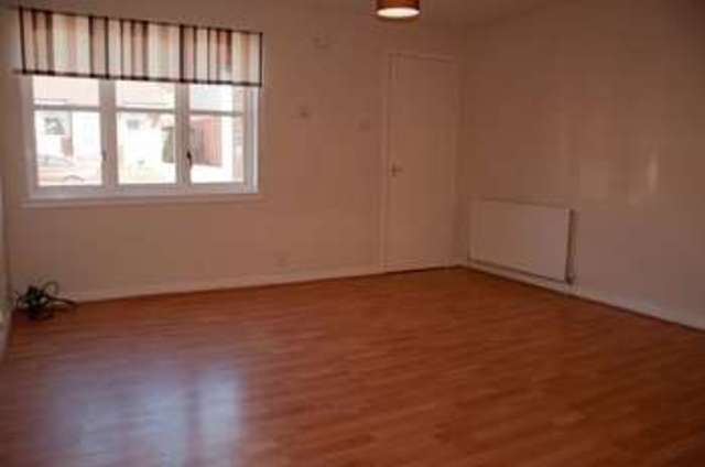  Image of 2 bedroom Semi-Detached house for sale in Mary Stevenson Drive Alloa FK10 at Mary Stevenson Drive  Alloa, FK10 2BQ