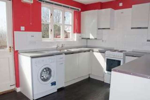  Image of 2 bedroom Semi-Detached house for sale in Mary Stevenson Drive Alloa FK10 at Mary Stevenson Drive  Alloa, FK10 2BQ