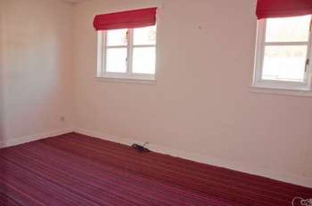  Image of 2 bedroom Semi-Detached house for sale in Mary Stevenson Drive Alloa FK10 at Mary Stevenson Drive  Alloa, FK10 2BQ