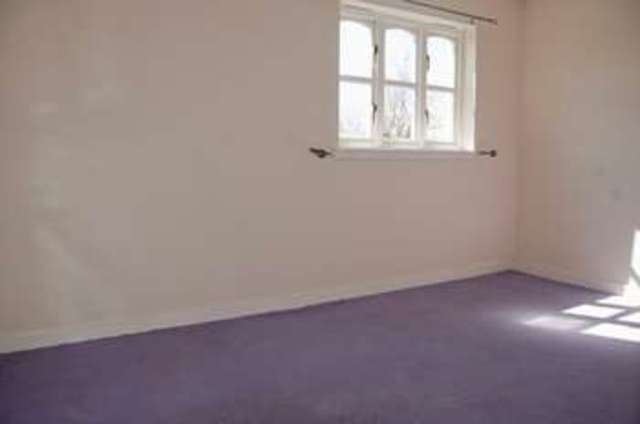  Image of 2 bedroom Semi-Detached house for sale in Mary Stevenson Drive Alloa FK10 at Mary Stevenson Drive  Alloa, FK10 2BQ