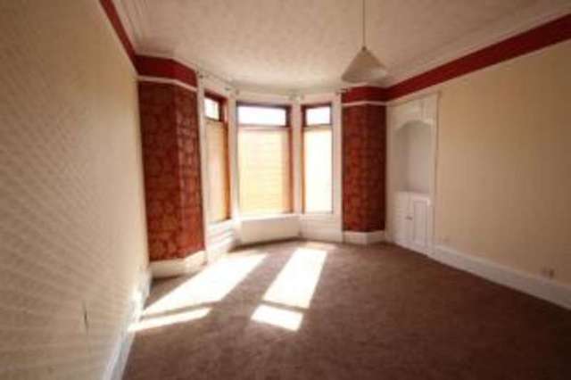  Image of 1 bedroom Flat for sale in Mary Street Paisley PA2 at Paisley Renfrewshire Paisley, PA2 6JF