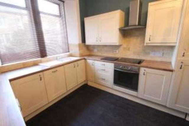 Image of 1 bedroom Flat for sale in Mary Street Paisley PA2 at Paisley Renfrewshire Paisley, PA2 6JF