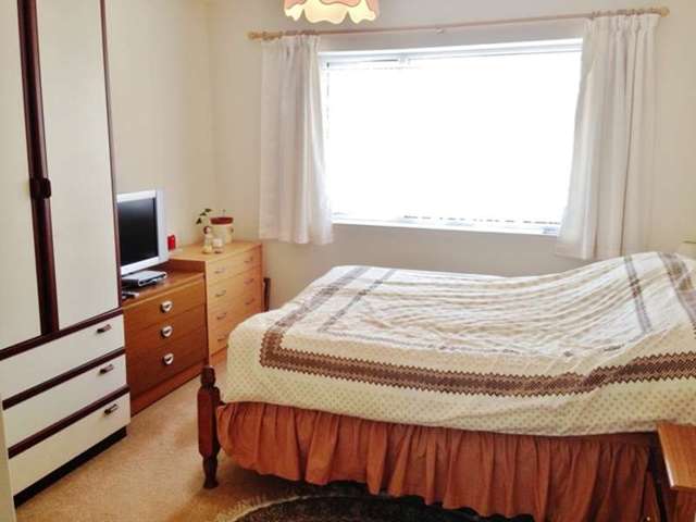  Image of 3 bedroom Terraced house for sale in Marypole Walk Exeter EX4 at Marypole Walk Stoke Hill Exeter, EX4 7HB