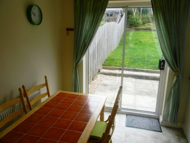  Image of 2 bedroom Semi-Detached house to rent in Mast Drive Hull HU9 at Victoria Dock  Hull, HU9 1ST