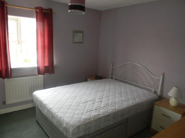  Image of 2 bedroom Semi-Detached house to rent in Mast Drive Hull HU9 at Victoria Dock  Hull, HU9 1ST