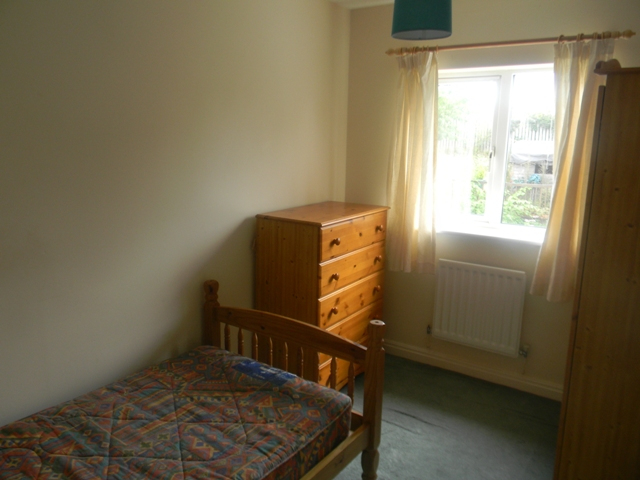  Image of 2 bedroom Semi-Detached house to rent in Mast Drive Hull HU9 at Victoria Dock  Hull, HU9 1ST