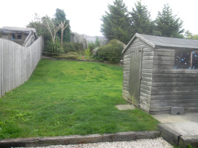  Image of 2 bedroom Semi-Detached house to rent in Mast Drive Hull HU9 at Victoria Dock  Hull, HU9 1ST