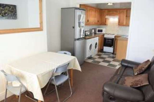  Image of 3 bedroom Terraced house for sale in Matthews Road Redfield Bristol BS5 at Matthews Road Redfield Bristol, BS5 9NF