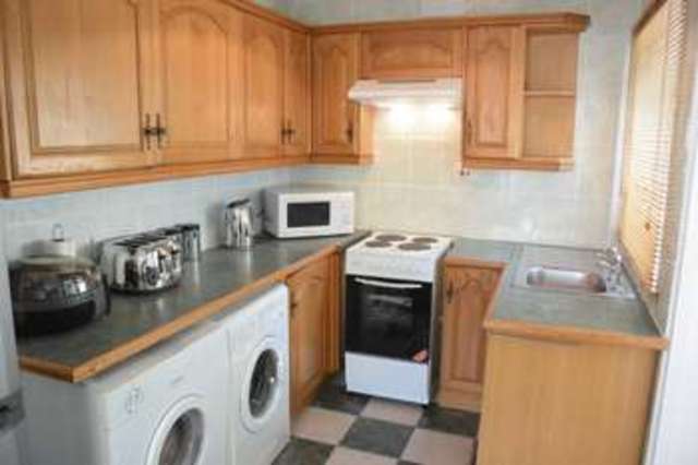  Image of 3 bedroom Terraced house for sale in Matthews Road Redfield Bristol BS5 at Matthews Road Redfield Bristol, BS5 9NF