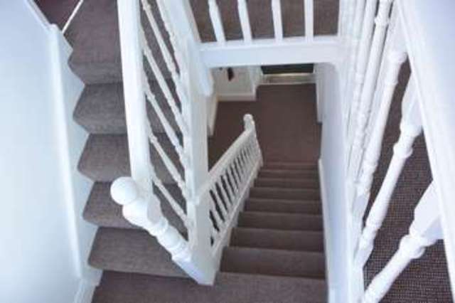  Image of 3 bedroom Terraced house for sale in Matthews Road Redfield Bristol BS5 at Matthews Road Redfield Bristol, BS5 9NF