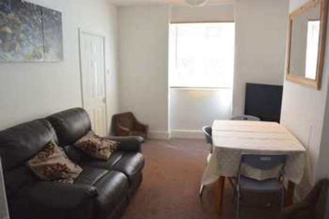  Image of 3 bedroom Terraced house for sale in Matthews Road Redfield Bristol BS5 at Matthews Road Redfield Bristol, BS5 9NF