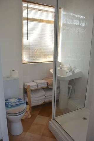  Image of 3 bedroom Terraced house for sale in Matthews Road Redfield Bristol BS5 at Matthews Road Redfield Bristol, BS5 9NF