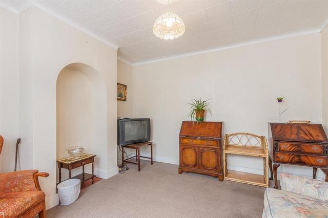  Image of 3 bedroom Semi-Detached house for sale in Maxwell Road St. Albans AL1 at Maxwell Road  ST. ALBANS, AL1 5LB