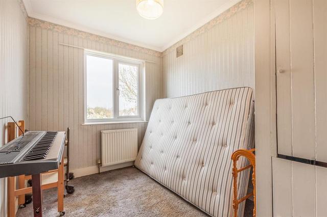 Image of 3 bedroom Semi-Detached house for sale in Maxwell Road St. Albans AL1 at Maxwell Road  ST. ALBANS, AL1 5LB