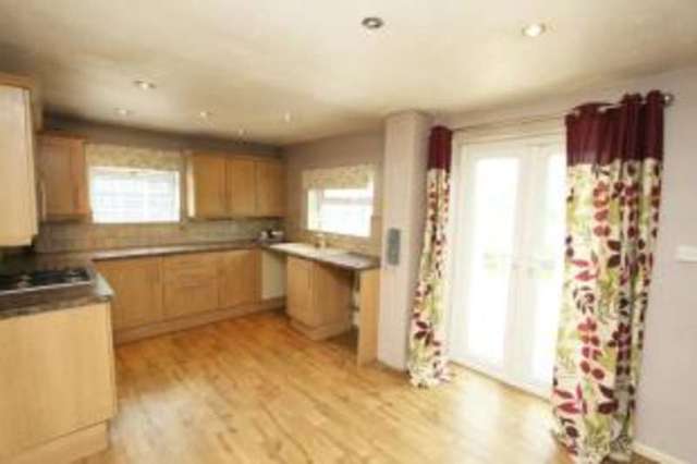  Image of 3 bedroom Semi-Detached house for sale in May Tree Croft Waterthorpe Sheffield S20 at Waterthorpe Sheffield Halfway, S20 7HD