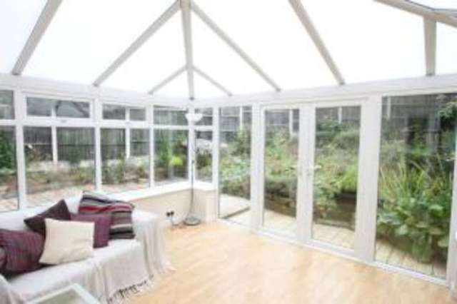 Image of 3 bedroom Semi-Detached house for sale in May Tree Croft Waterthorpe Sheffield S20 at Waterthorpe Sheffield Halfway, S20 7HD
