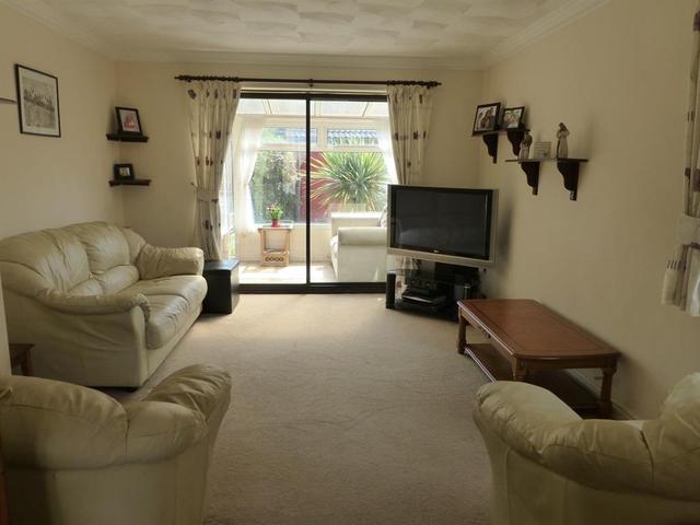  Image of 4 bedroom Detached house for sale in Mayfield Road Carlton Colville Lowestoft NR33 at Mayfield Road Carlton Colville Lowestoft, NR33 8RF