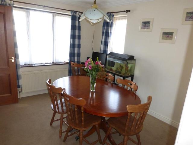  Image of 4 bedroom Detached house for sale in Mayfield Road Carlton Colville Lowestoft NR33 at Mayfield Road Carlton Colville Lowestoft, NR33 8RF
