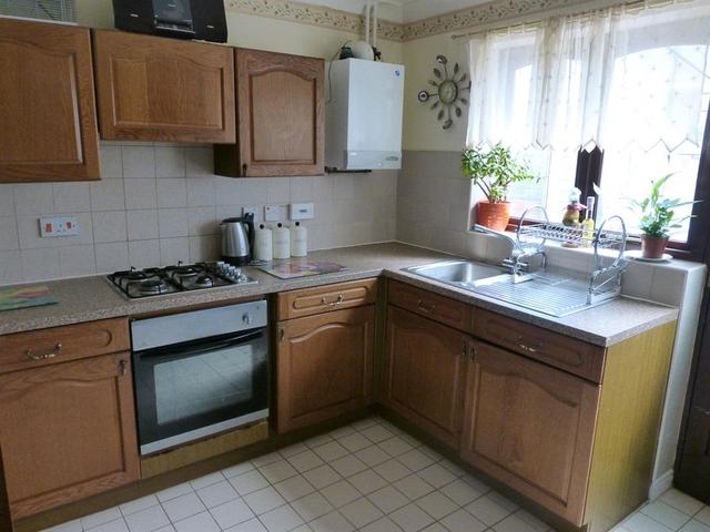  Image of 4 bedroom Detached house for sale in Mayfield Road Carlton Colville Lowestoft NR33 at Mayfield Road Carlton Colville Lowestoft, NR33 8RF