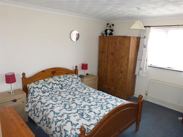  Image of 4 bedroom Detached house for sale in Mayfield Road Carlton Colville Lowestoft NR33 at Mayfield Road Carlton Colville Lowestoft, NR33 8RF