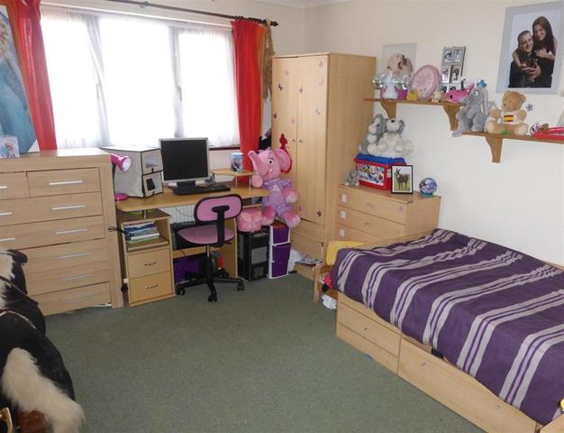  Image of 4 bedroom Detached house for sale in Mayfield Road Carlton Colville Lowestoft NR33 at Mayfield Road Carlton Colville Lowestoft, NR33 8RF