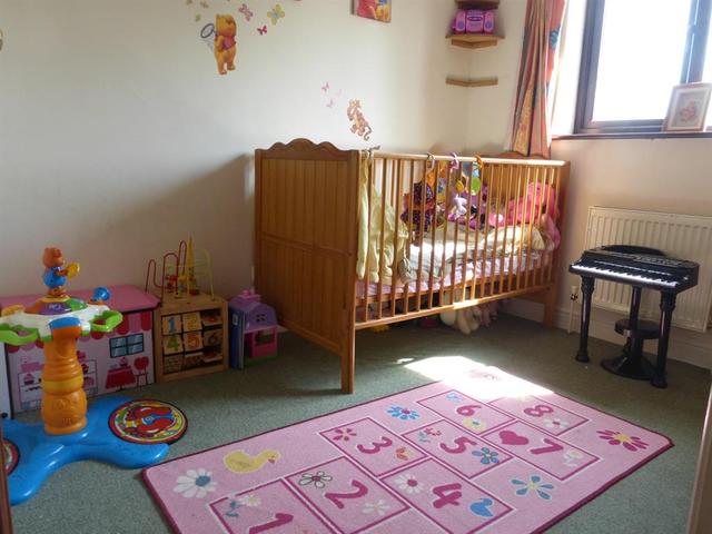  Image of 4 bedroom Detached house for sale in Mayfield Road Carlton Colville Lowestoft NR33 at Mayfield Road Carlton Colville Lowestoft, NR33 8RF
