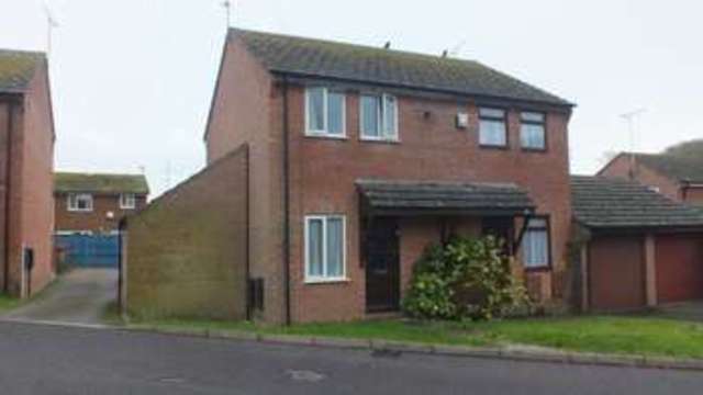  Image of 2 bedroom Detached house to rent in Mead Fields Bridport DT6 at Mead Fields  Bridport, DT6 5RF