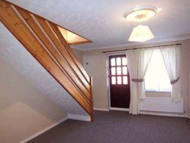  Image of 2 bedroom Detached house to rent in Mead Fields Bridport DT6 at Mead Fields  Bridport, DT6 5RF