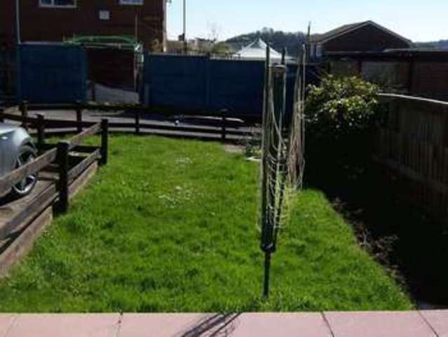  Image of 2 bedroom Detached house to rent in Mead Fields Bridport DT6 at Mead Fields  Bridport, DT6 5RF