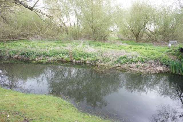  Image of 1 bedroom Apartment to rent in Water Eaton Road Oxford OX2 at Meadow View  Water Eaton Rd, OX2 7QS