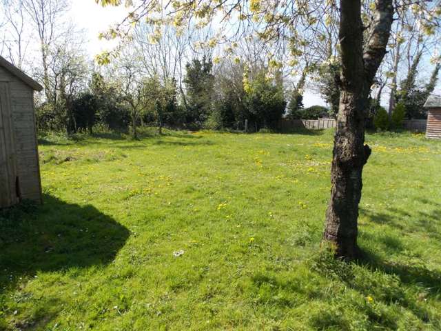  Image of 3 bedroom Cottage to rent in Mells Lane Radstock BA3 at Mells Lane Radstock Radstock, BA3 5SQ