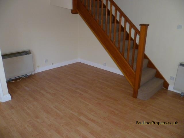  Image of 2 bedroom Cluster House to rent in Mendelssohn Grove Browns Wood Milton Keynes MK7 at <br>Browns Wood  Milton Keynes, MK7 8DH
