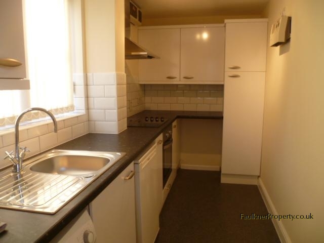  Image of 2 bedroom Cluster House to rent in Mendelssohn Grove Browns Wood Milton Keynes MK7 at <br>Browns Wood  Milton Keynes, MK7 8DH